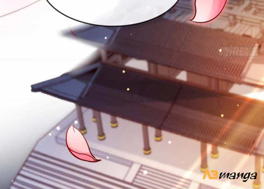 Hệ Thống Xuyên Nhanh: Ác Nam Không Dễ Chọc - Chương 4 - ảnh 17