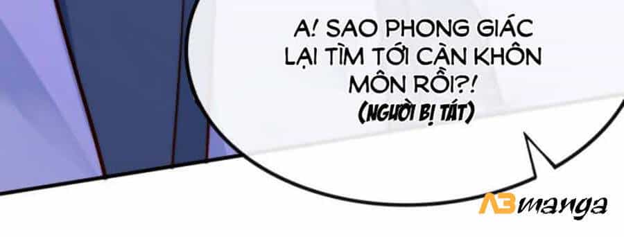 Hệ Thống Xuyên Nhanh: Ác Nam Không Dễ Chọc - Chương 4 - ảnh 19