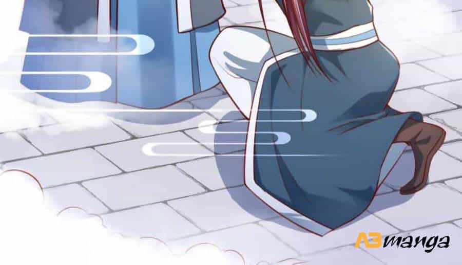 Hệ Thống Xuyên Nhanh: Ác Nam Không Dễ Chọc - Chương 4 - ảnh 23