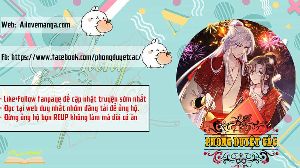 Hệ Thống Xuyên Nhanh: Ác Nam Không Dễ Chọc - Chương 40 - ảnh 3
