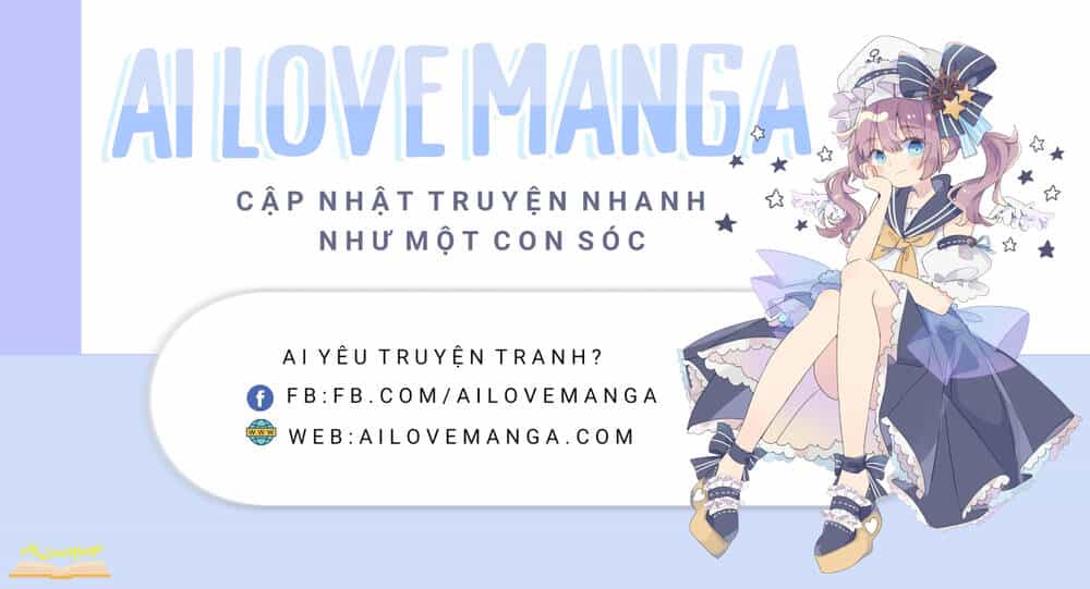 Hệ Thống Xuyên Nhanh: Ác Nam Không Dễ Chọc - Chương 40 - ảnh 49