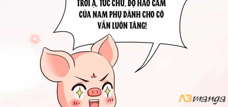 Hệ Thống Xuyên Nhanh: Ác Nam Không Dễ Chọc - Chương 42 - ảnh 18
