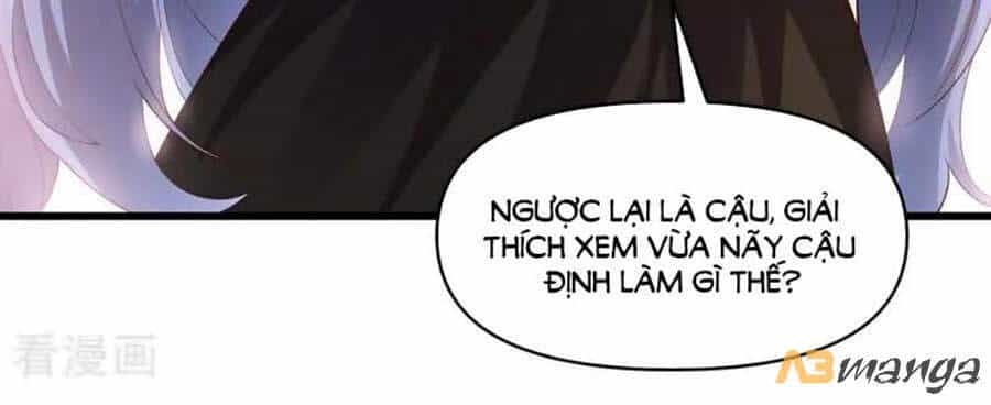 Hệ Thống Xuyên Nhanh: Ác Nam Không Dễ Chọc - Chương 43 - ảnh 23