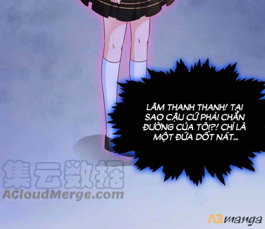 Hệ Thống Xuyên Nhanh: Ác Nam Không Dễ Chọc - Chương 43 - ảnh 41