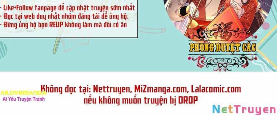 Hệ Thống Xuyên Nhanh: Ác Nam Không Dễ Chọc - Chương 45 - ảnh 10