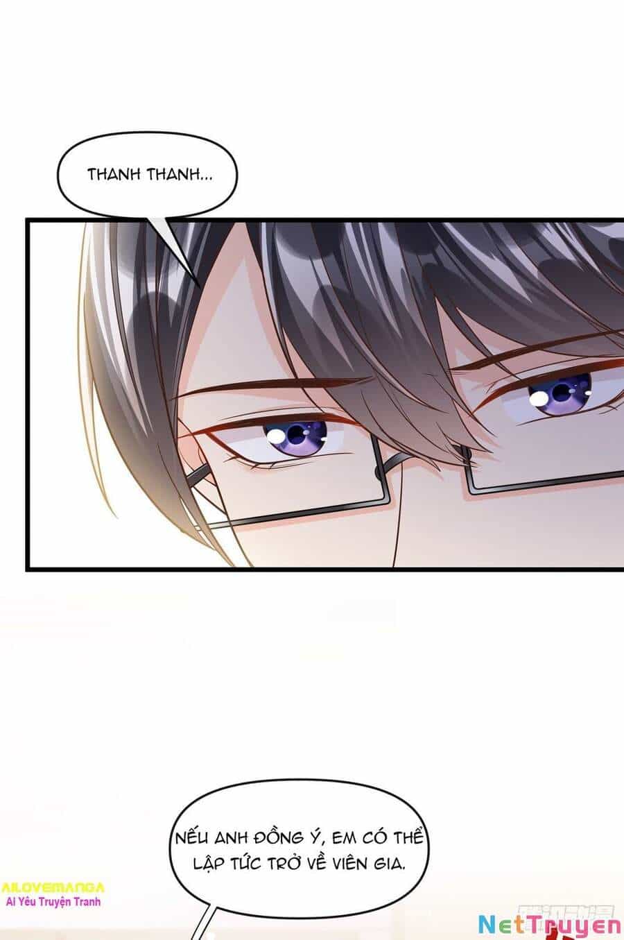Hệ Thống Xuyên Nhanh: Ác Nam Không Dễ Chọc - Chương 45 - ảnh 8