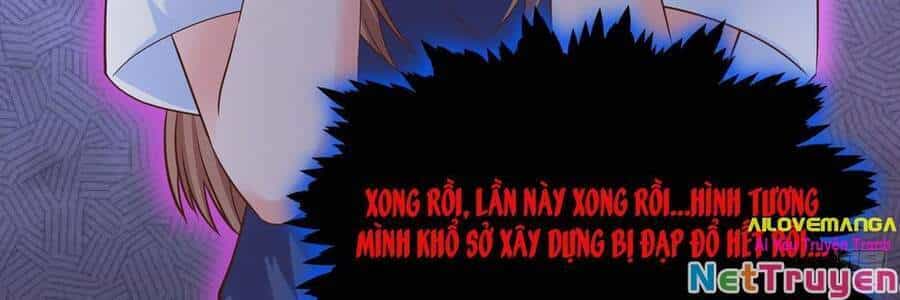 Hệ Thống Xuyên Nhanh: Ác Nam Không Dễ Chọc - Chương 46 - ảnh 40