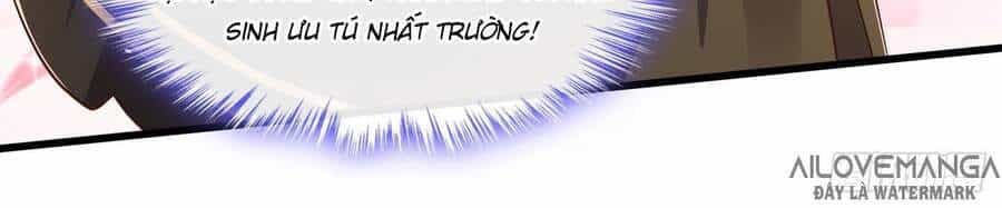 Hệ Thống Xuyên Nhanh: Ác Nam Không Dễ Chọc - Chương 47 - ảnh 10