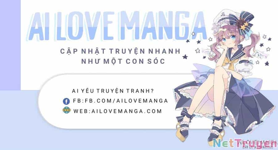 Hệ Thống Xuyên Nhanh: Ác Nam Không Dễ Chọc - Chương 48 - ảnh 45