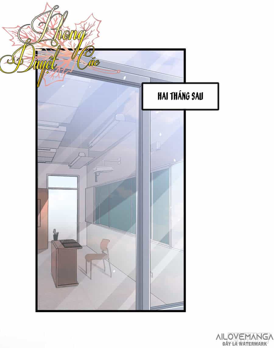 Hệ Thống Xuyên Nhanh: Ác Nam Không Dễ Chọc - Chương 49 - ảnh 32