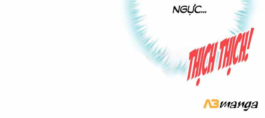 Hệ Thống Xuyên Nhanh: Ác Nam Không Dễ Chọc - Chương 5 - ảnh 36