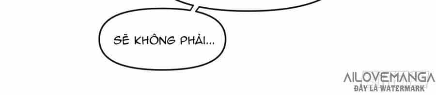 Hệ Thống Xuyên Nhanh: Ác Nam Không Dễ Chọc - Chương 50 - ảnh 22