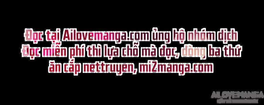 Hệ Thống Xuyên Nhanh: Ác Nam Không Dễ Chọc - Chương 51 - ảnh 37