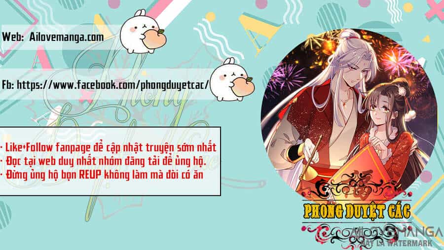 Hệ Thống Xuyên Nhanh: Ác Nam Không Dễ Chọc - Chương 51 - ảnh 38