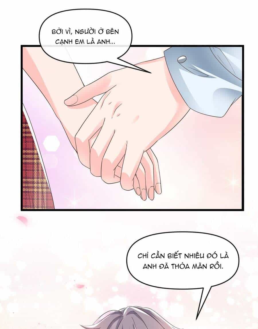 Hệ Thống Xuyên Nhanh: Ác Nam Không Dễ Chọc - Chương 52 - ảnh 25