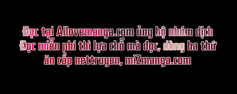 Hệ Thống Xuyên Nhanh: Ác Nam Không Dễ Chọc - Chương 53 - ảnh 38