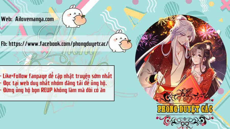 Hệ Thống Xuyên Nhanh: Ác Nam Không Dễ Chọc - Chương 53 - ảnh 39