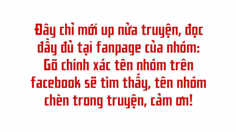 Hệ Thống Xuyên Nhanh: Ác Nam Không Dễ Chọc - Chương 54 - ảnh 24