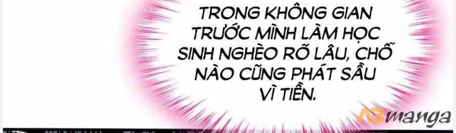 Hệ Thống Xuyên Nhanh: Ác Nam Không Dễ Chọc - Chương 55 - ảnh 15