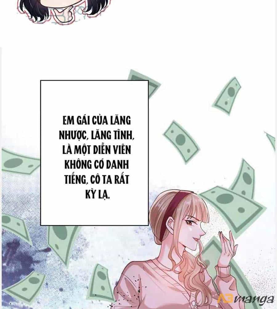 Hệ Thống Xuyên Nhanh: Ác Nam Không Dễ Chọc - Chương 55 - ảnh 21