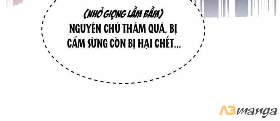Hệ Thống Xuyên Nhanh: Ác Nam Không Dễ Chọc - Chương 55 - ảnh 25