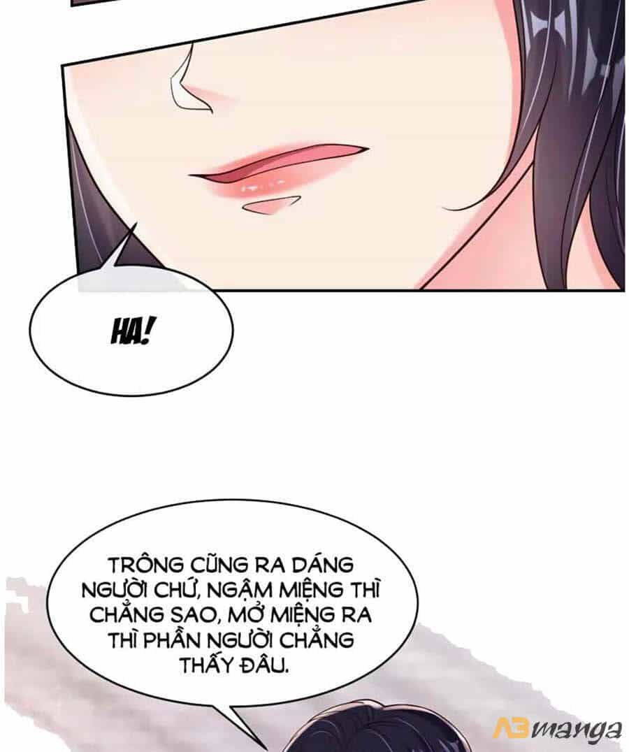 Hệ Thống Xuyên Nhanh: Ác Nam Không Dễ Chọc - Chương 55 - ảnh 46