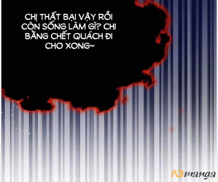 Hệ Thống Xuyên Nhanh: Ác Nam Không Dễ Chọc - Chương 55 - ảnh 8