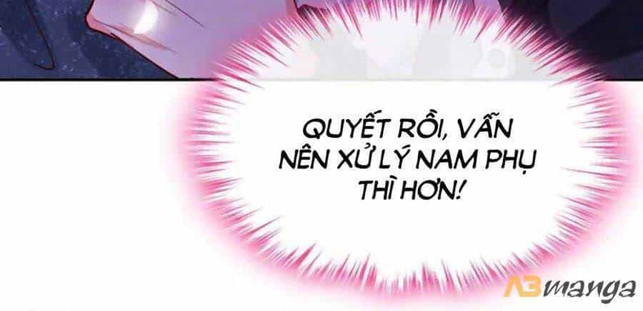 Hệ Thống Xuyên Nhanh: Ác Nam Không Dễ Chọc - Chương 56 - ảnh 48