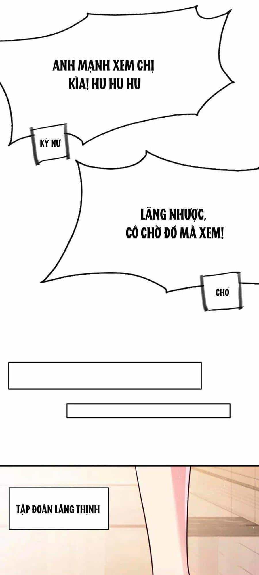 Hệ Thống Xuyên Nhanh: Ác Nam Không Dễ Chọc - Chương 56 - ảnh 8