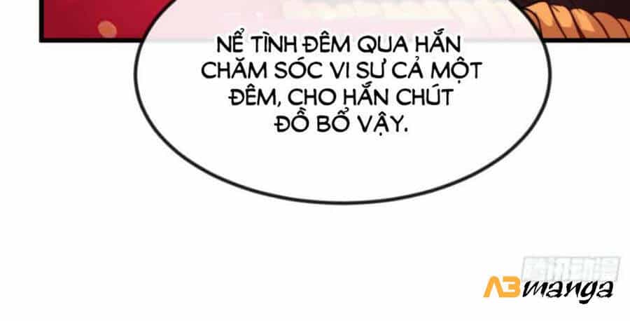 Hệ Thống Xuyên Nhanh: Ác Nam Không Dễ Chọc - Chương 6 - ảnh 13