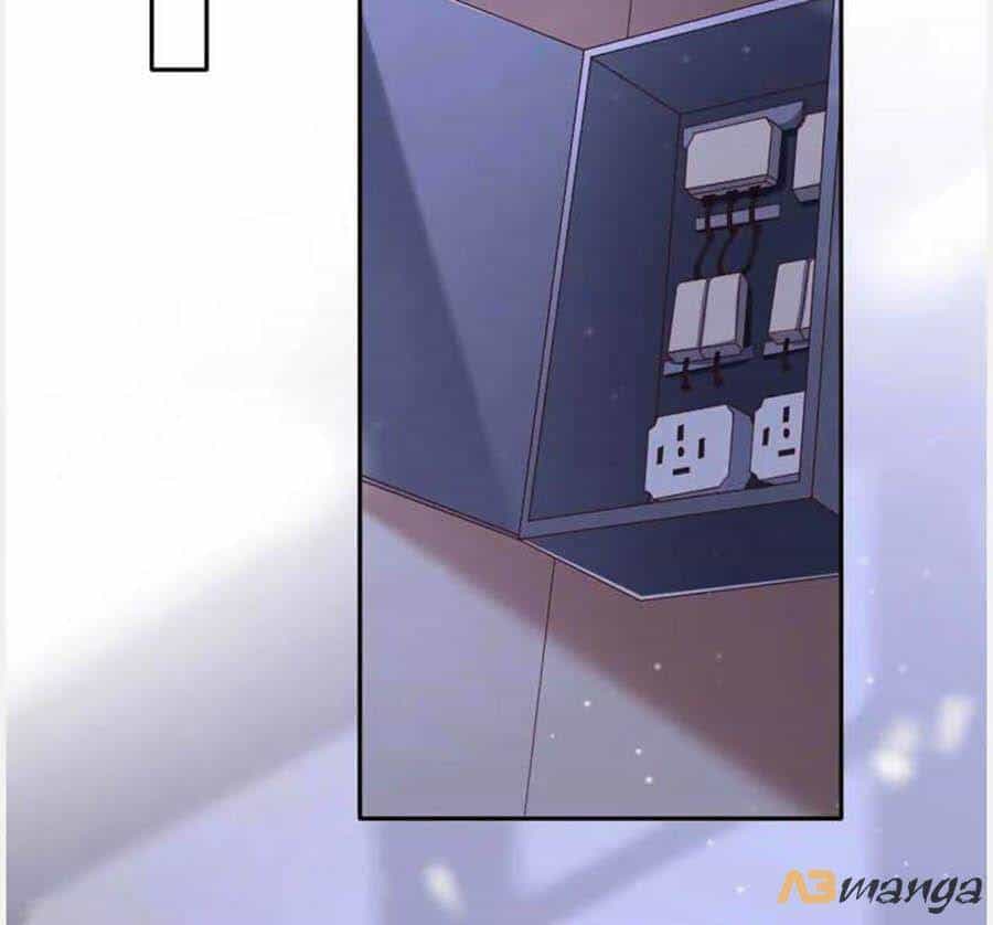 Hệ Thống Xuyên Nhanh: Ác Nam Không Dễ Chọc - Chương 59 - ảnh 11