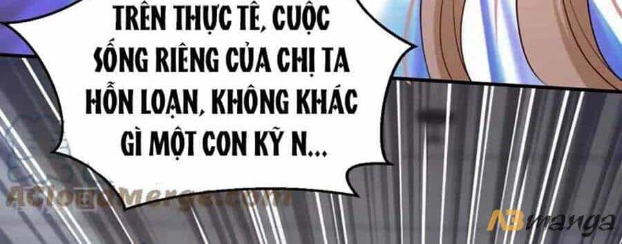 Hệ Thống Xuyên Nhanh: Ác Nam Không Dễ Chọc - Chương 63 - ảnh 10