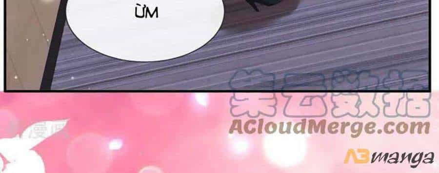 Hệ Thống Xuyên Nhanh: Ác Nam Không Dễ Chọc - Chương 64 - ảnh 13
