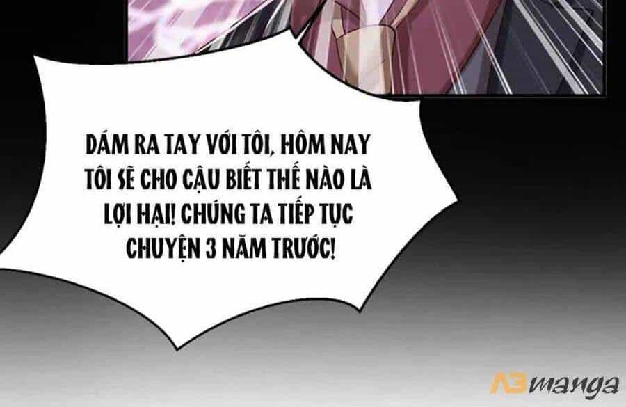 Hệ Thống Xuyên Nhanh: Ác Nam Không Dễ Chọc - Chương 65 - ảnh 13