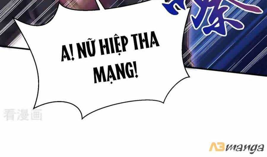 Hệ Thống Xuyên Nhanh: Ác Nam Không Dễ Chọc - Chương 65 - ảnh 31
