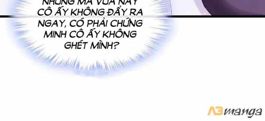 Hệ Thống Xuyên Nhanh: Ác Nam Không Dễ Chọc - Chương 67 - ảnh 5