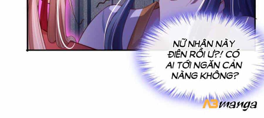 Hệ Thống Xuyên Nhanh: Ác Nam Không Dễ Chọc - Chương 7 - ảnh 12