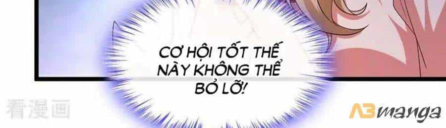 Hệ Thống Xuyên Nhanh: Ác Nam Không Dễ Chọc - Chương 69 - ảnh 26