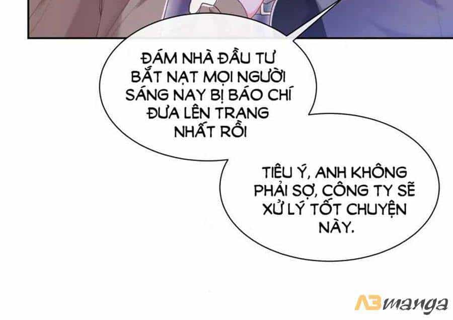 Hệ Thống Xuyên Nhanh: Ác Nam Không Dễ Chọc - Chương 69 - ảnh 3
