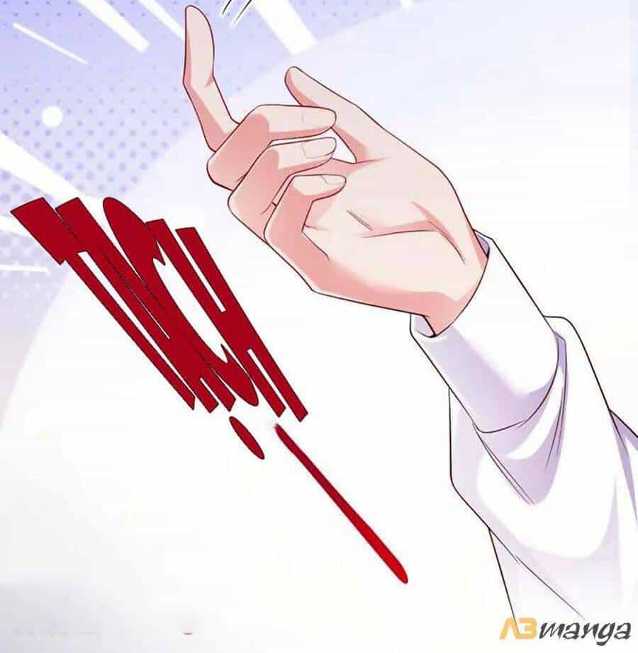 Hệ Thống Xuyên Nhanh: Ác Nam Không Dễ Chọc - Chương 71 - ảnh 14