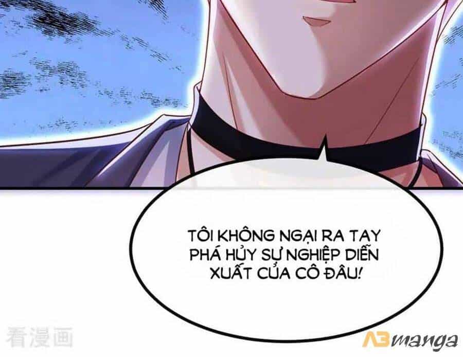 Hệ Thống Xuyên Nhanh: Ác Nam Không Dễ Chọc - Chương 72 - ảnh 24