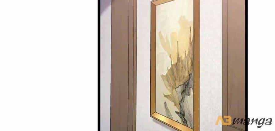 Hệ Thống Xuyên Nhanh: Ác Nam Không Dễ Chọc - Chương 72 - ảnh 4