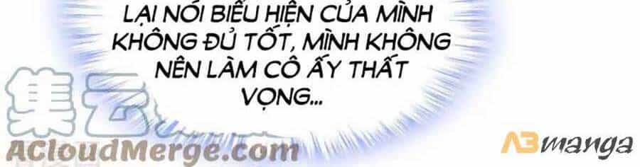 Hệ Thống Xuyên Nhanh: Ác Nam Không Dễ Chọc - Chương 76 - ảnh 3
