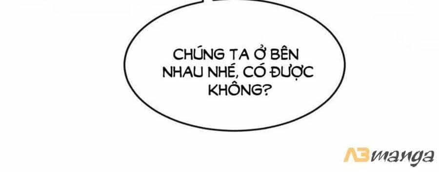 Hệ Thống Xuyên Nhanh: Ác Nam Không Dễ Chọc - Chương 77 - ảnh 27
