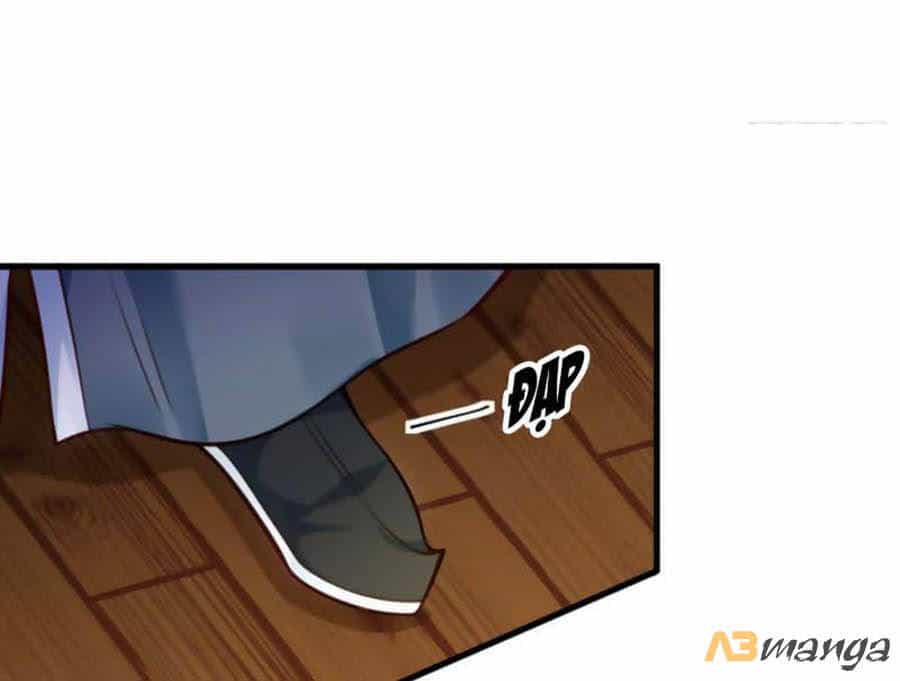 Hệ Thống Xuyên Nhanh: Ác Nam Không Dễ Chọc - Chương 8 - ảnh 11