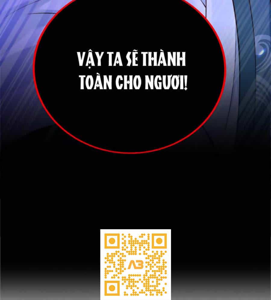 Hệ Thống Xuyên Nhanh: Ác Nam Không Dễ Chọc - Chương 8 - ảnh 35