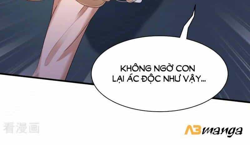 Hệ Thống Xuyên Nhanh: Ác Nam Không Dễ Chọc - Chương 79 - ảnh 7