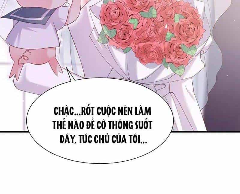 Hệ Thống Xuyên Nhanh: Ác Nam Không Dễ Chọc - Chương 81 - ảnh 31