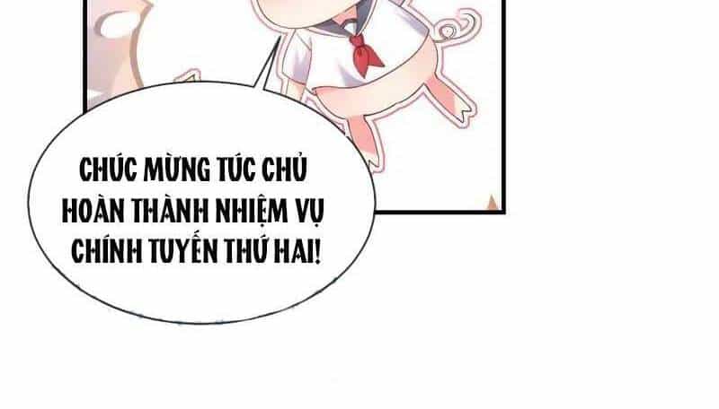 Hệ Thống Xuyên Nhanh: Ác Nam Không Dễ Chọc - Chương 81 - ảnh 8