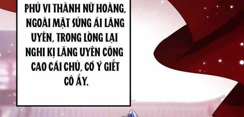 Hệ Thống Xuyên Nhanh: Ác Nam Không Dễ Chọc - Chương 83 - ảnh 30